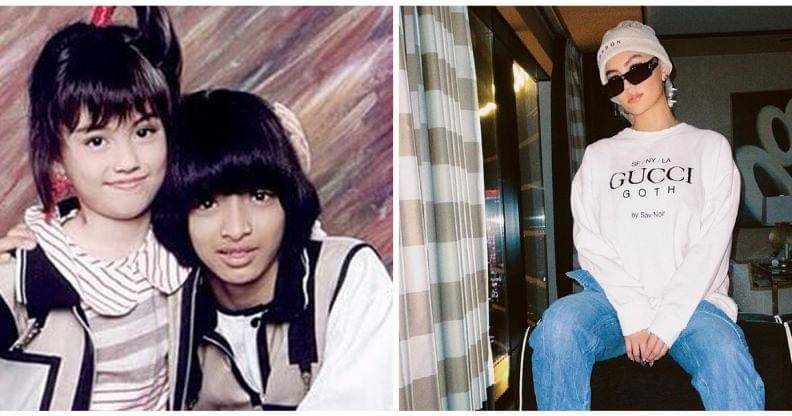 Instagram.com/agnezmo